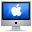 Apple Remote Desktop Icon 32x32 png